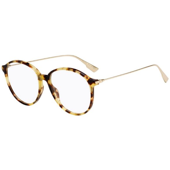 Dior Accessories - BRAND NEW DIOR DIORSIGHT02 SX7 EYEGLASSES